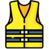 lifejacket.png